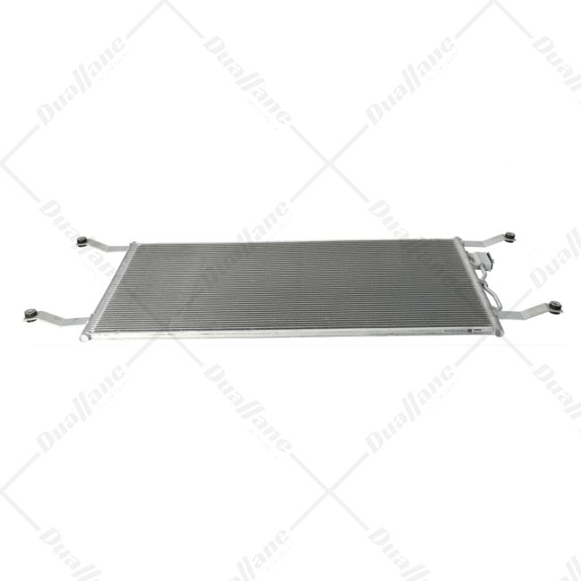 Buy Freightliner Coronado Alliance A/C Condenser | N83 32 0952 for