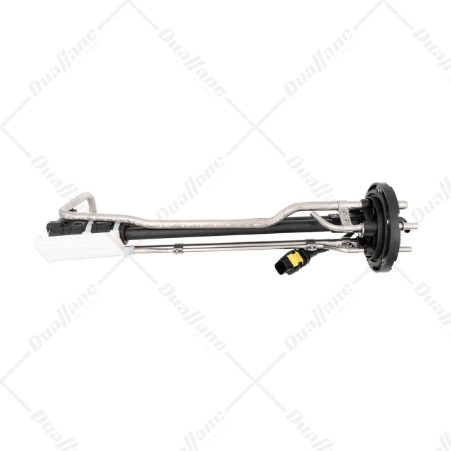 UNITED DAIRIES UD012 “an afflicted” Drive Shaft for John Deere Gator XUV 625 825 855, AUC13584
