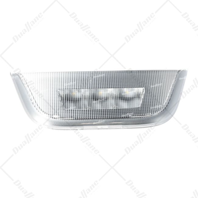 Purchase Freightliner Daycab Dome Light | A22-73829-000 for only