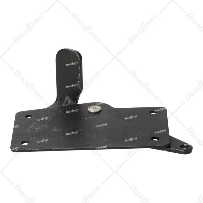 Order Freightliner Door Latch Bell Crank Assembly, Left-Hand Side