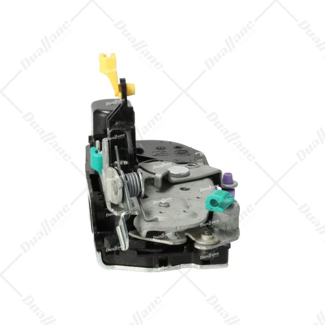 Purchase Freightliner Door Latch, Courtesy Light, Flat Face Plate