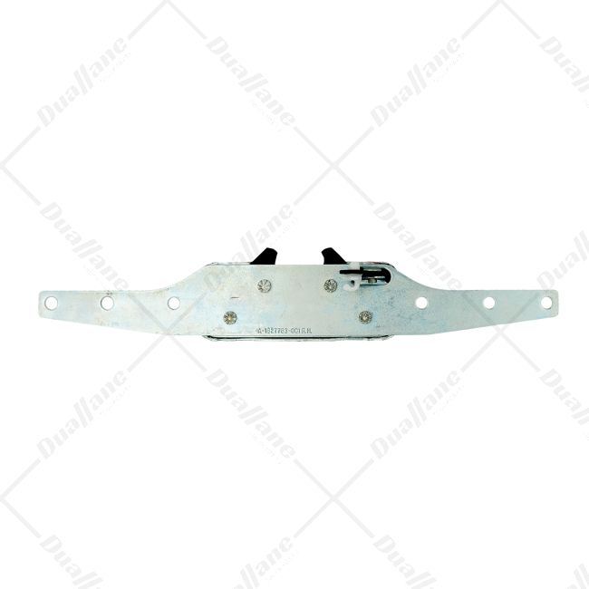 Order Freightliner Door Latch, Right | A18-27783-001 for only