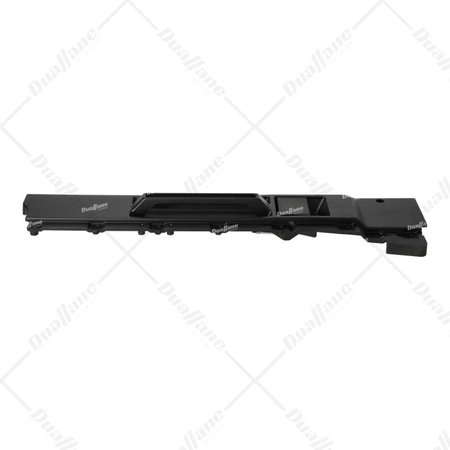 Purchase Freightliner Door Window Sill, Black, Left | A18-24195