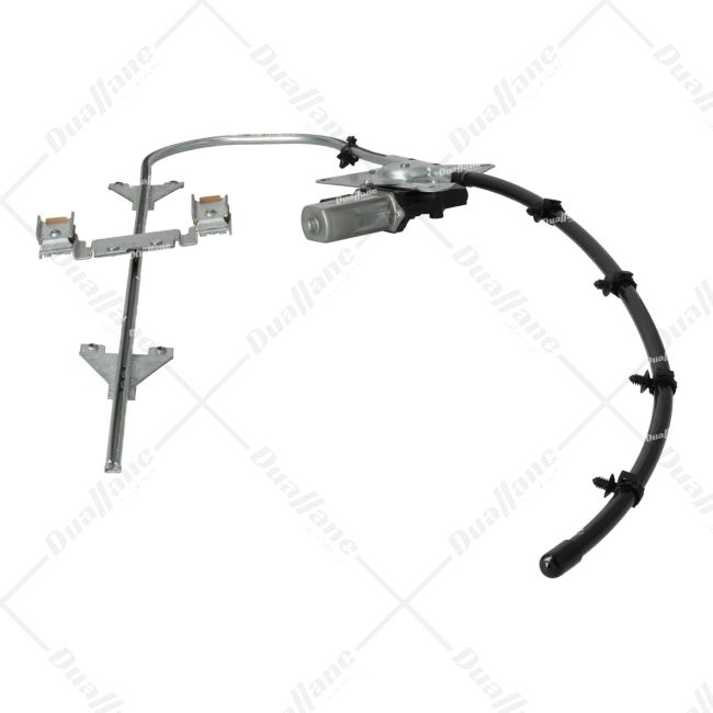 Order Freightliner Electric Window Regulator Assembly, Right Hand