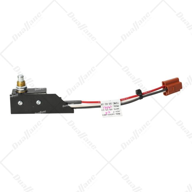 Another A06-53469-002 Jumper Harness Freightliner