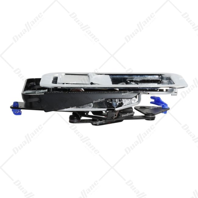 12号　武勇 31608683331 - OUTPUT SHAFT FRONT LEFT | Turner Motorsport