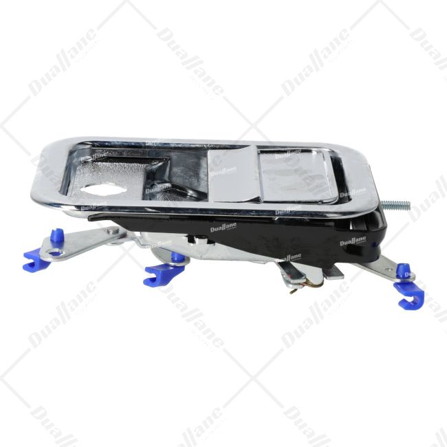 Purchase Freightliner Exterior Door Handle Release, Left-Hand