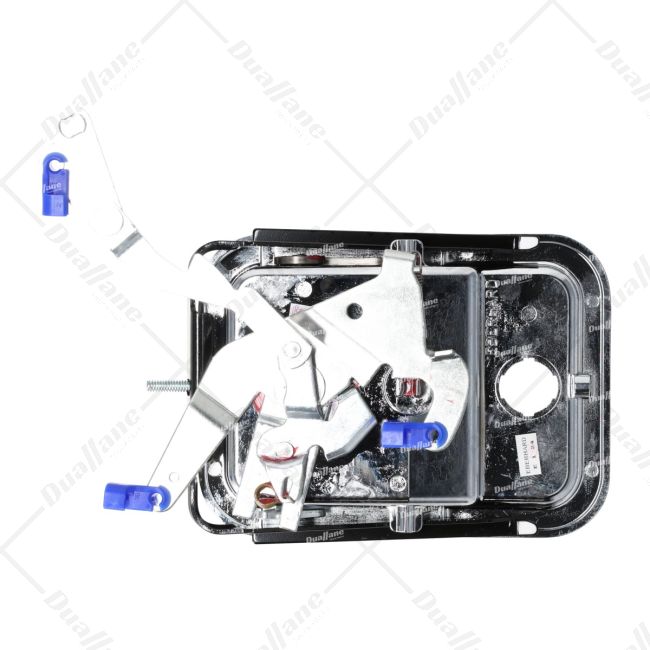 Purchase Freightliner Exterior Door Handle Release, Left-Hand