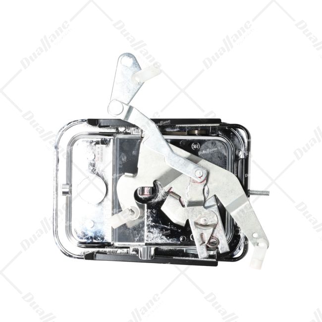 Purchase Freightliner Exterior Door Handle Release, Right Hand