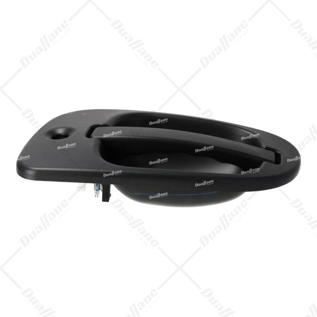 Buy Freightliner Exterior Door Release Handle, Right Hand | A18