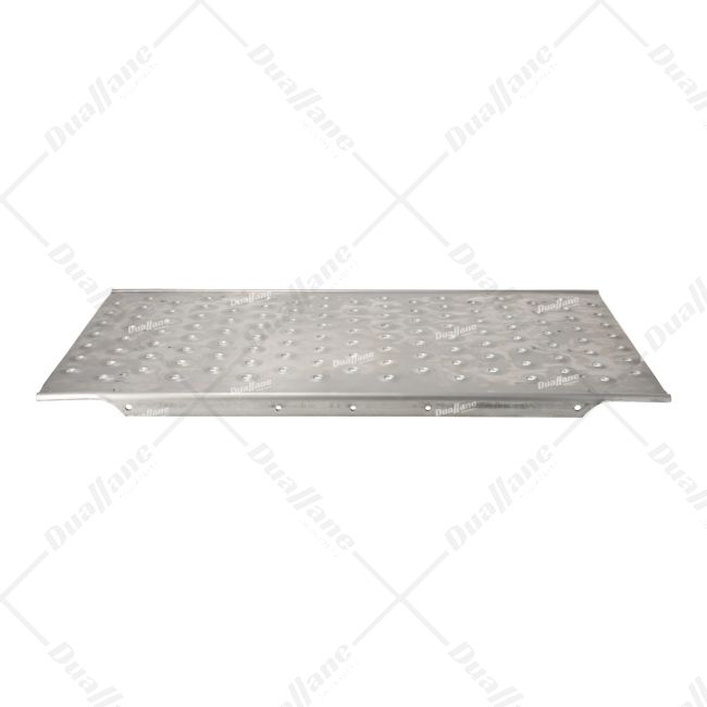 Adaptive Plating　CF FaB Adaptive Plating - Bright Lights - Flesh & Blood TCG - FaB Foundry