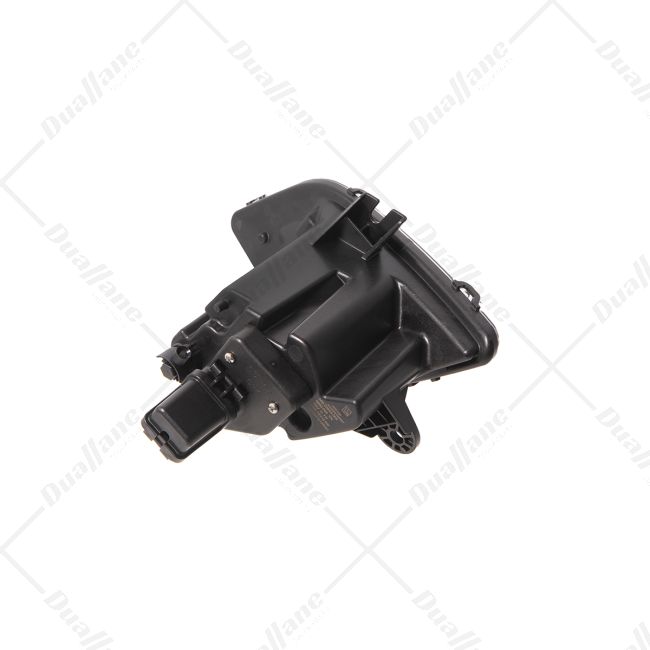 Buy Freightliner Fog Lamp - Right Hand, LED | A66-03653-005 for