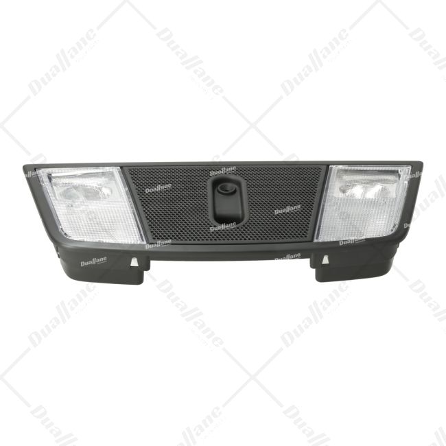 Buy Freightliner Forward Reading Lamp Module, Standard | A22-73817