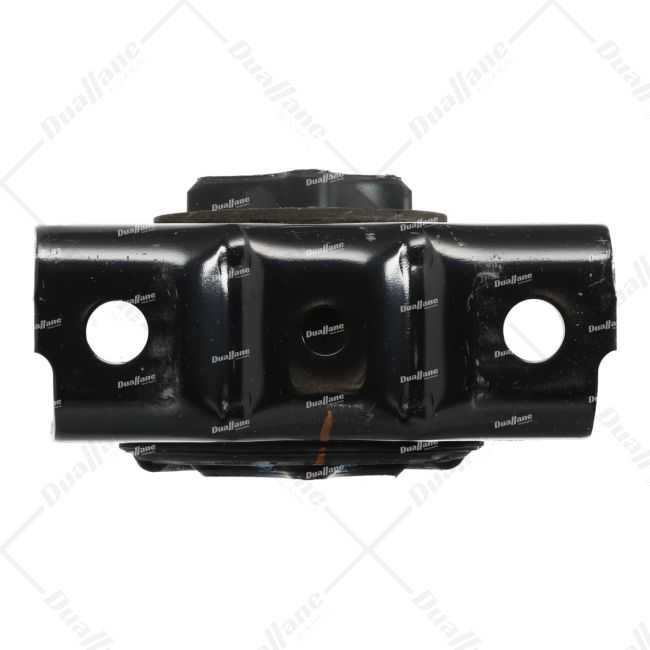 Order Freightliner Front Cab Mounting Isolator | 18-68767-000 for