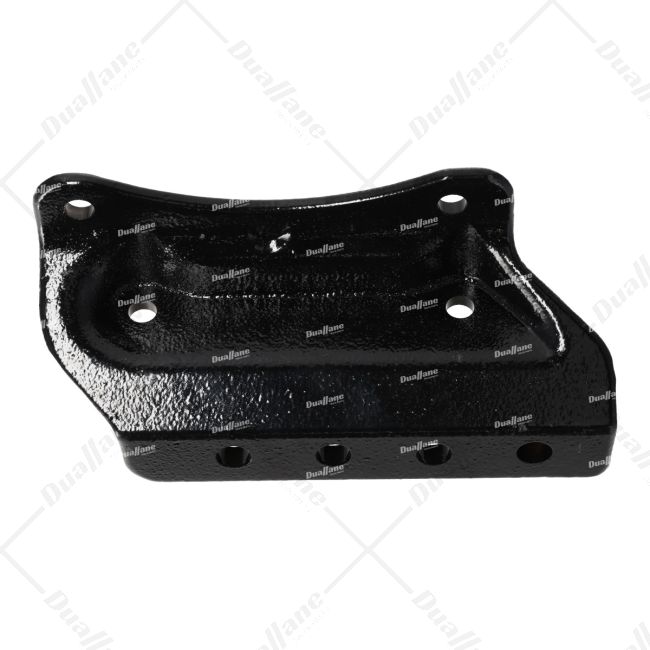 Purchase Freightliner Front DEF Tank Support Bracket | 04-26884