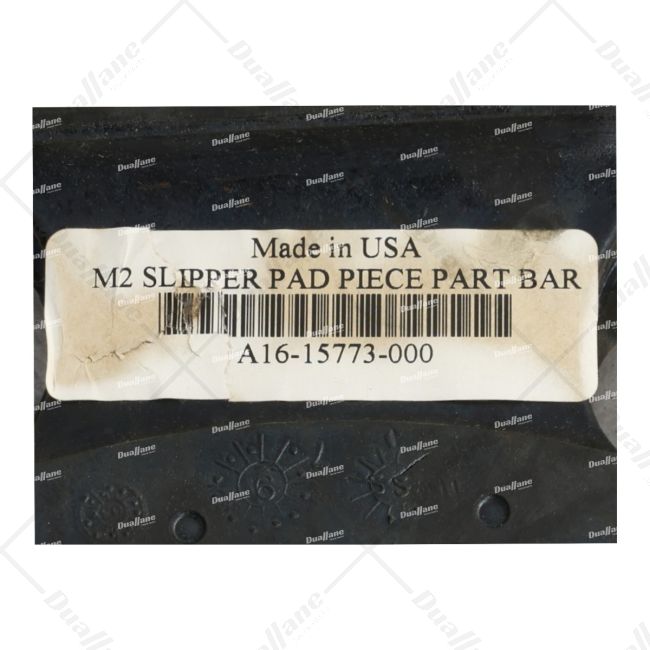 H120-16K T-DEMANDスプリング H120-16K T-DEMANDスプリング SPRING GEKITEI SPRING