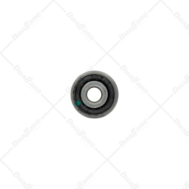 Buy Freightliner Front Suspension Rubber Bushing | 16-22182