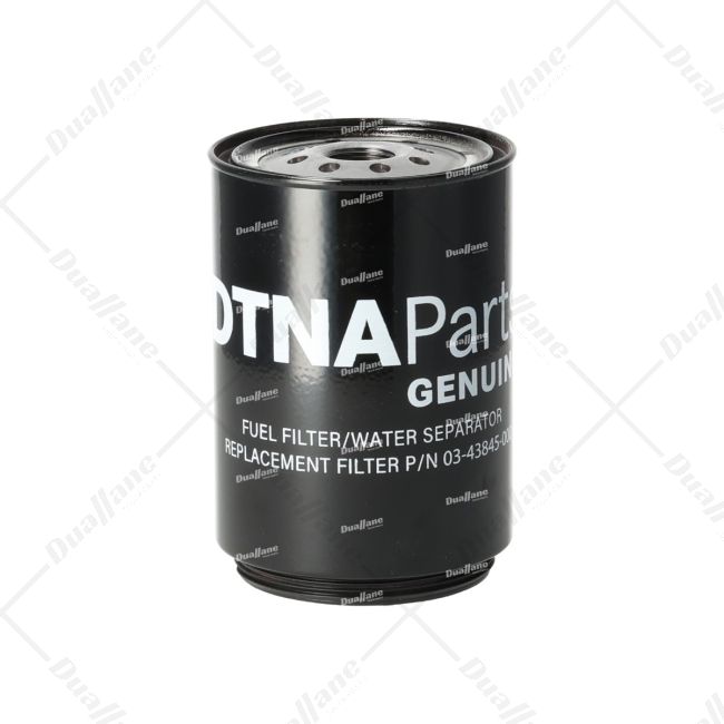 Order Freightliner Fuel Filter Element Water Separator | 03
