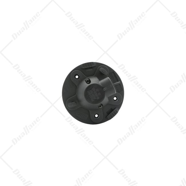 00939一張配多少錢? 00939一張配多少錢?