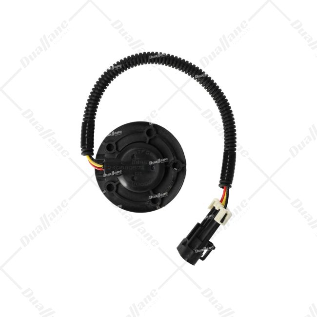 Purchase Freightliner Fuel Level Sending Unit - 25In | A66-08980