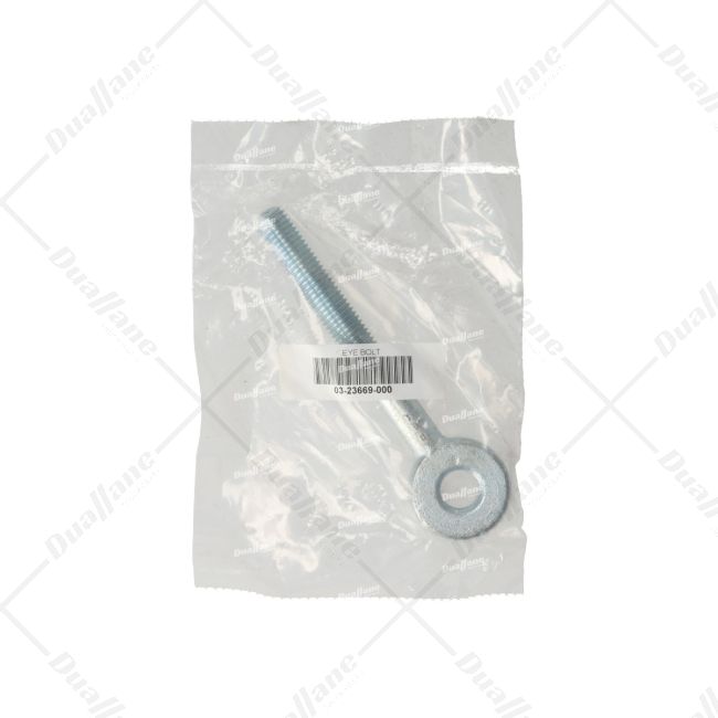 Buy Freightliner Fuel Tank Band I-Bolt | 03-23669-000 for only Buy Freightliner Fuel Tank Band I-Bolt | 03-23669-000 for only