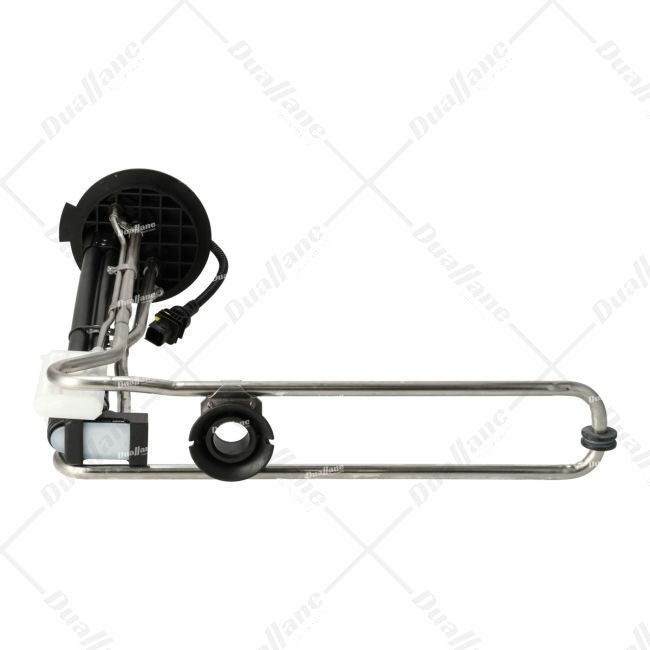 Purchase Freightliner Generation 2 Cummins DEF Header | 04