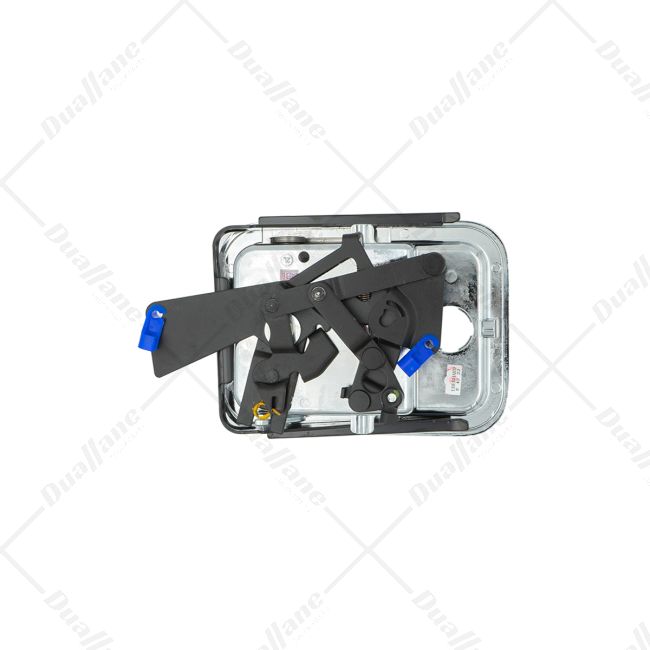 Buy Freightliner Handle - Door, Release, Exterior, 24U, Left-Hand