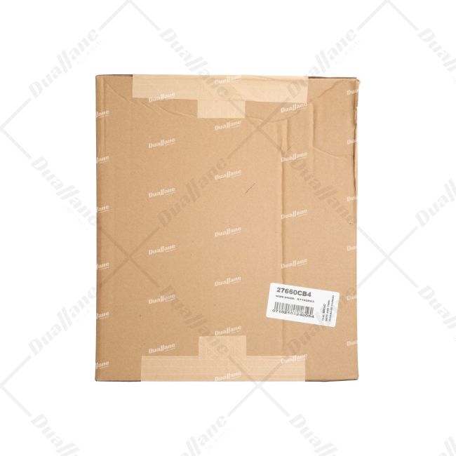 ひ　0226 A66-05475-002 Lh Hdlmp Led-M2 Freightliner