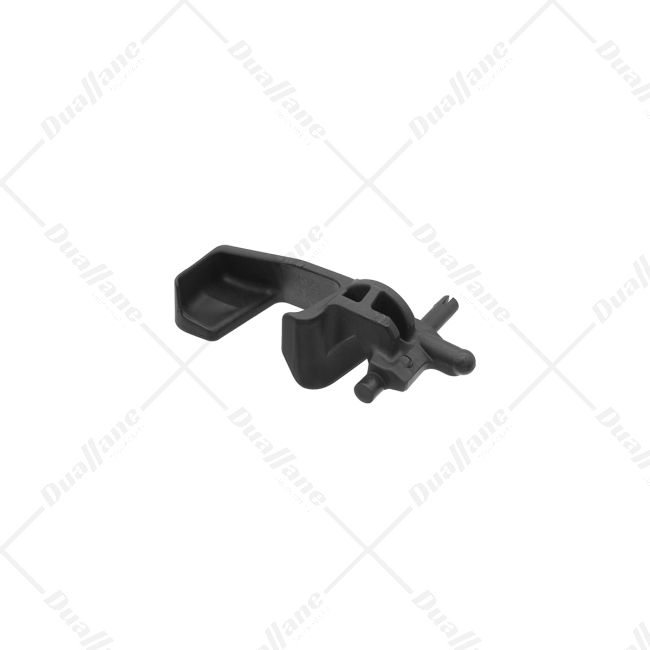 ISCAR DO-GRIP DCTR16B-2D25SH 突っ切りホルダー中古 ISCAR DO-GRIP DCTR16B-2D25SH 突っ切りホルダー中古 イスカル 突切用