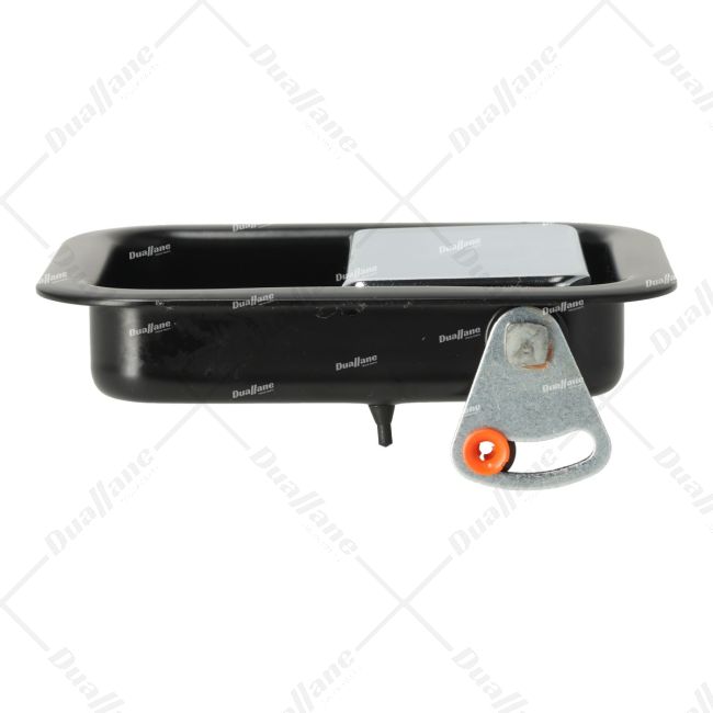 Purchase Freightliner Inside Door Release Handle, Combo, Right