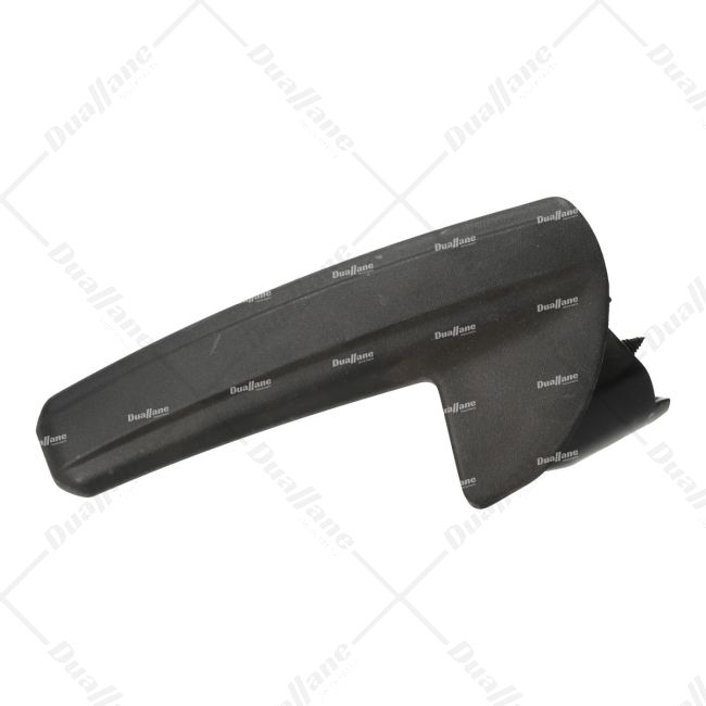 Order Freightliner Interior Door Release Handle, Right Hand | A18
