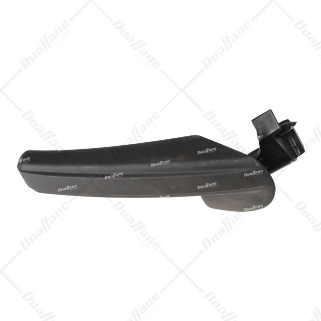 Buy Freightliner Interior Door Release Handle, Right Hand | A18