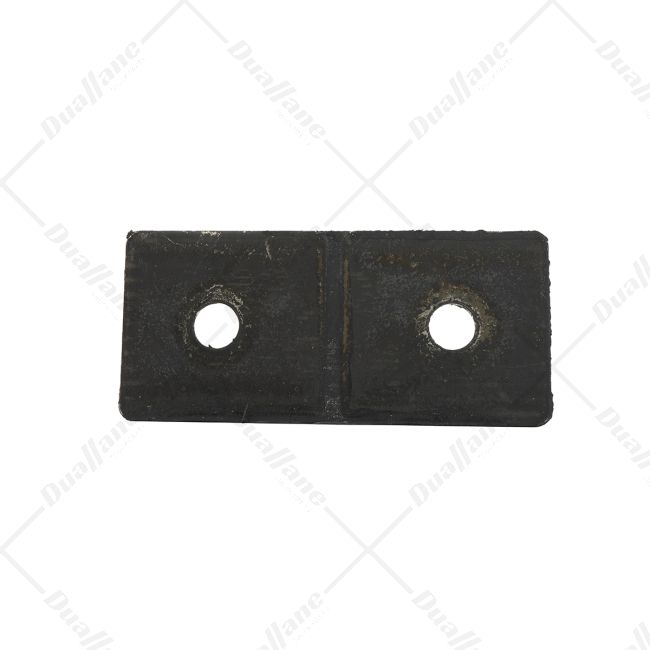 Order Freightliner Isolator - Front, Assembly, Engine, Upper | 01