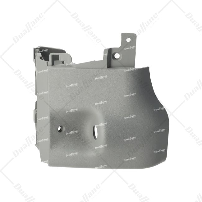 Buy Freightliner Key Switch Housing Assembly - Dash | A22-62259