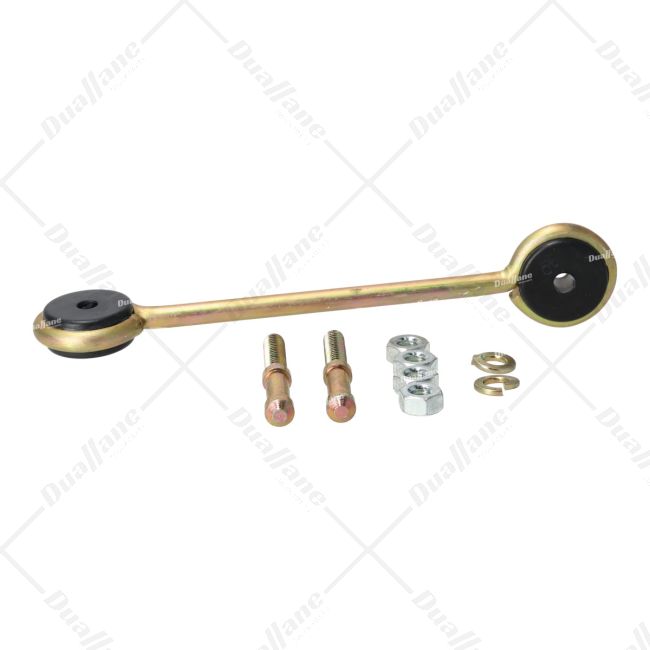Order Freightliner Leveling Valve Link, 135 MM | 18-51378-000 for