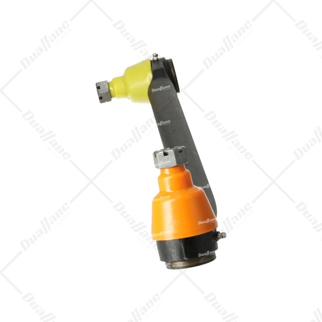 Order Freightliner Long Wheelbase Steering Draglink | 14-19428-000