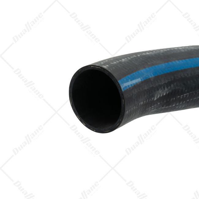 Purchase Freightliner Lower Radiator Hose, DD13, 114SD, AF
