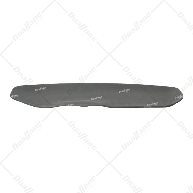 Order Freightliner Lower Trim Panel, Left-Hand , Shadow Grey | 18