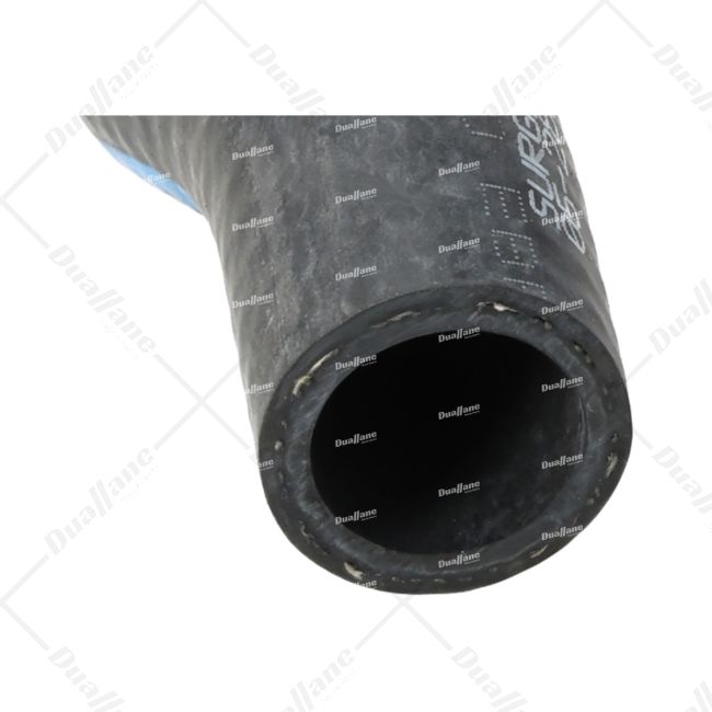 muscat 31306888461 - BMW Suspension Shock Absorber Core for F40 & F44