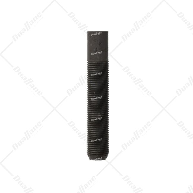 ※U Buy Freightliner M2 SPRING SUSPENSION U-BOLT, 0.87 IN