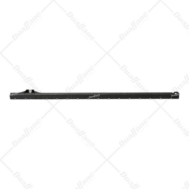 Purchase Freightliner M2 Window Glass Guide Rail, Left-Hand | A18