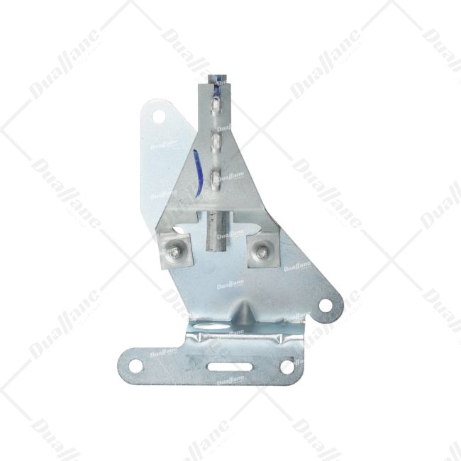 Buy Freightliner Manual Window Regulator Assembly, Left-Hand | A18