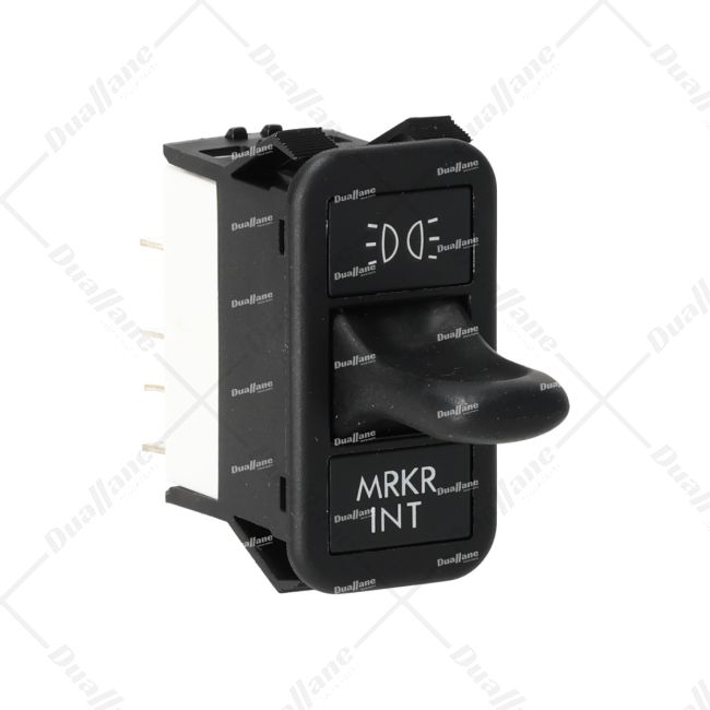 D　604540 1462C00996 Fuel Metering Valve 0928400779 for Ford Citroen