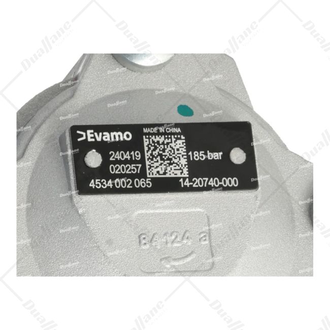 『P※※※』 Purchase Freightliner Medium-Duty Power Steering Pump | 14