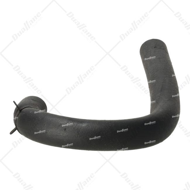 Purchase Freightliner Meritor Axle Vent Breather Arm Hose