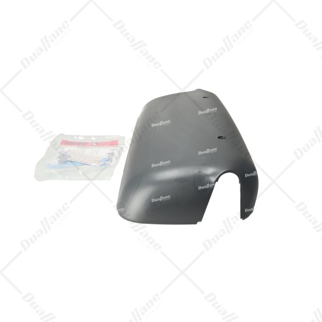 Buy Freightliner Mirror Shell, Right Hand | 22-61710-001 for