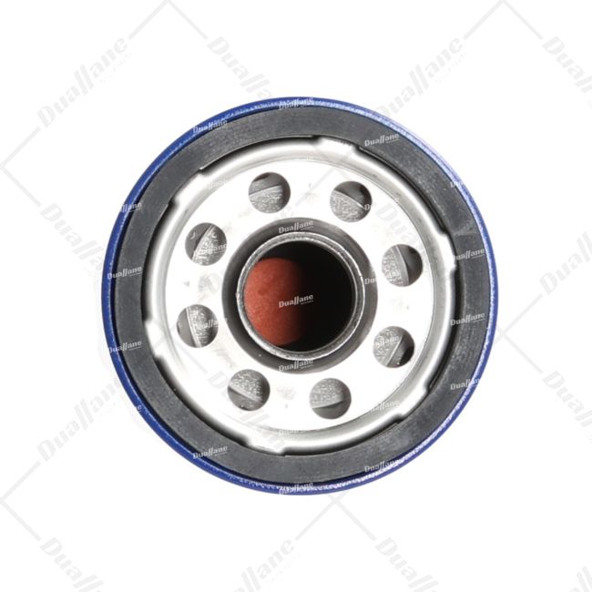 38-kt 3stand 【sand】 Amazon.com: Shuisen Sand Filter Replacement Parts Compatible