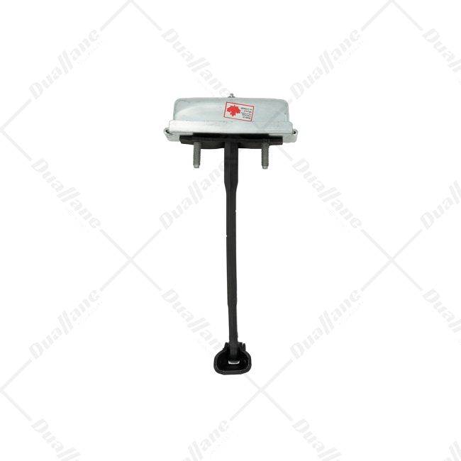 ちい Amazon.com: Qiilu Car Vehicle Low Air Pressure Sensor Switch