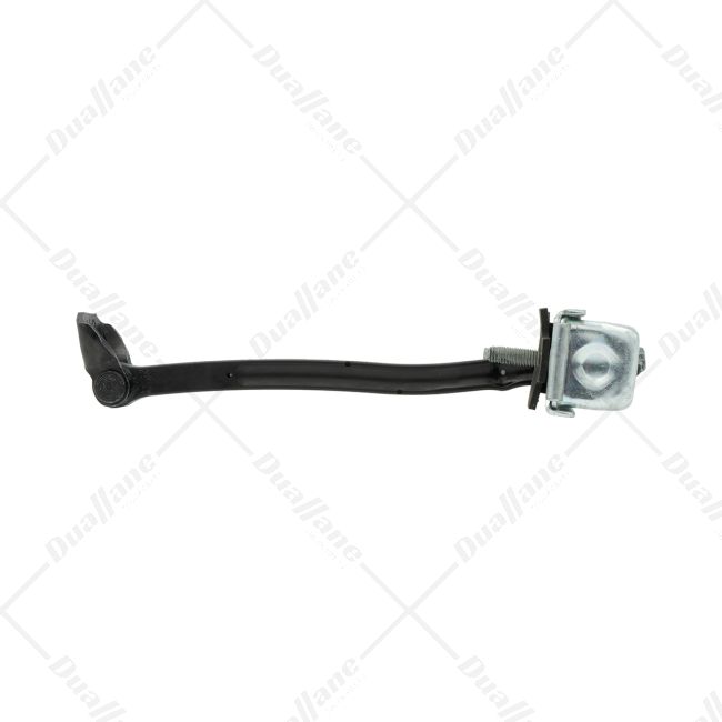 るー LCS-X1428Z / 06-62384-002 Genuine Coolant Level Sensor OEM