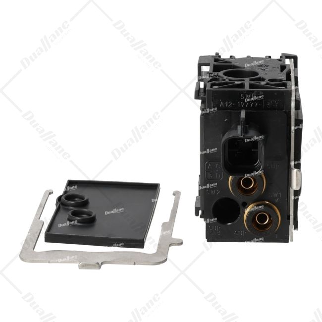 TURN POINT【TP】　12冊　AIRWORKS Order Freightliner Park Switch Air Management Unit | 27SWB313R for